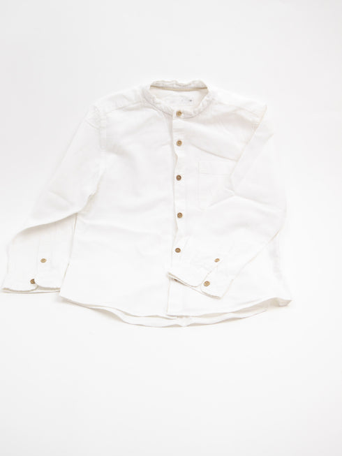 Zara - Hemd (122)
